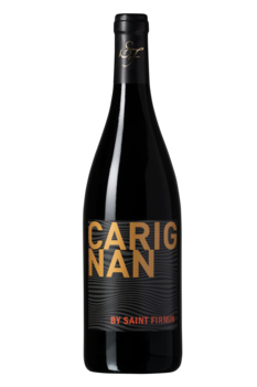 EARL DOMAINE ST FIRMIN