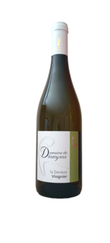 Domaine de Dionysos
