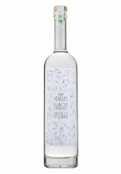 SAS La petite Gascogne Distribution