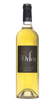 SAS La petite Gascogne Distribution