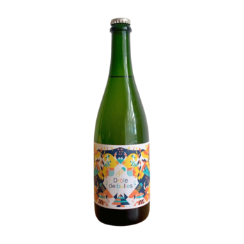 SAS La petite Gascogne Distribution