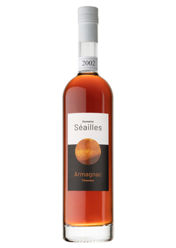 SAS La petite Gascogne Distribution