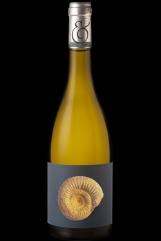 SCEA DOMAINE JF ET PL BERSAN