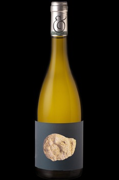 SCEA DOMAINE JF ET PL BERSAN