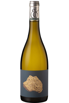 SCEA DOMAINE JF ET PL BERSAN