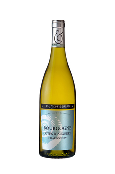 SCEA DOMAINE JF ET PL BERSAN