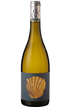 SCEA DOMAINE JF ET PL BERSAN