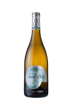 SCEA DOMAINE JF ET PL BERSAN