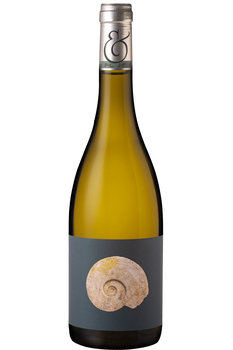 SCEA DOMAINE JF ET PL BERSAN