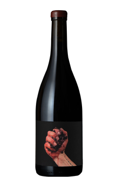 SCEA DOMAINE JF ET PL BERSAN