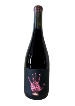 SCEA DOMAINE JF ET PL BERSAN