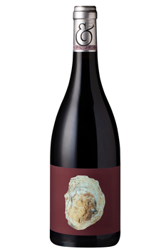 SCEA DOMAINE JF ET PL BERSAN