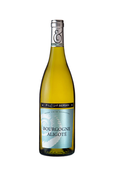 SCEA DOMAINE JF ET PL BERSAN