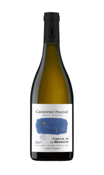 SCEA Famille Carrière Pradal