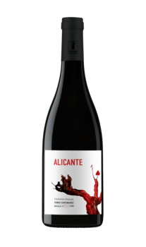 SCEA Famille Carrière Pradal