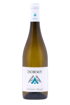 Dormy Vins