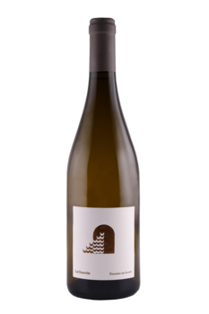 SAS Château La Dournie