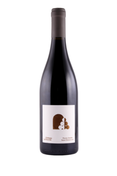 SAS Château La Dournie