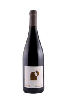 SAS Château La Dournie