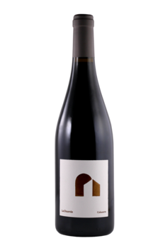 SAS Château La Dournie