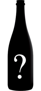 SAS Château La Dournie