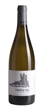 EARL Quesne Borrelli