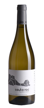 EARL Quesne Borrelli