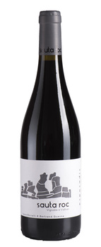 EARL Quesne Borrelli