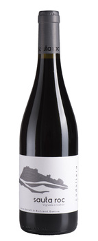 EARL Quesne Borrelli