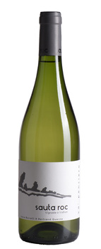 EARL Quesne Borrelli