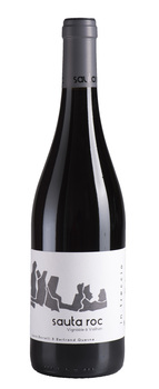 EARL Quesne Borrelli