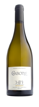 EARL Marie-Pierre  Plumet d'Ardhuy