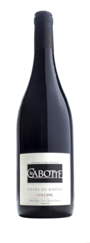 EARL Marie-Pierre  Plumet d'Ardhuy