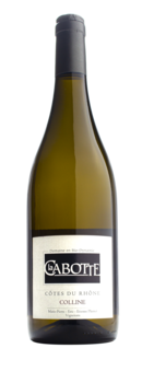 EARL Marie-Pierre  Plumet d'Ardhuy