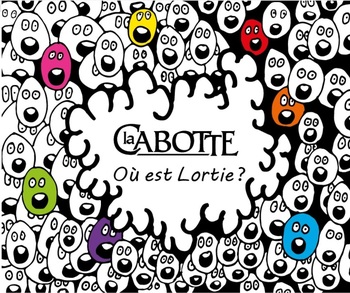 EARL Marie-Pierre  Plumet d'Ardhuy