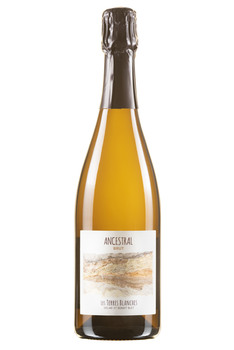 ANCESTRAL BLANC BRUT