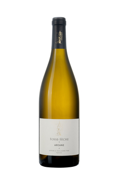 Château de Fosse-Sèche