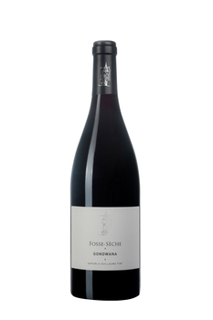 Château de Fosse-Sèche