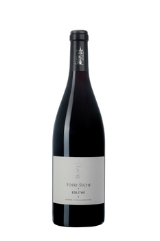 Château de Fosse-Sèche