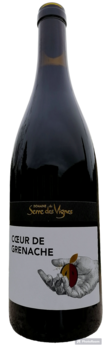 Domaine du Serre des Vignes