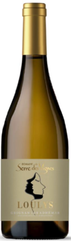 Domaine du Serre des Vignes