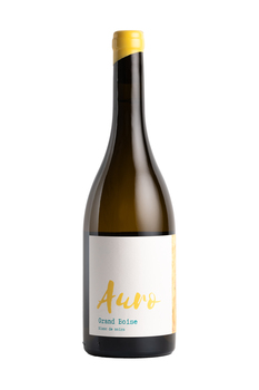 EURL GRAND BOISE PROMOTION