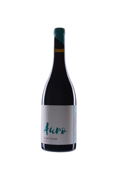 EURL GRAND BOISE PROMOTION