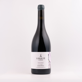 EURL GRAND BOISE PROMOTION