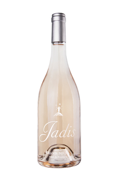 EURL GRAND BOISE PROMOTION