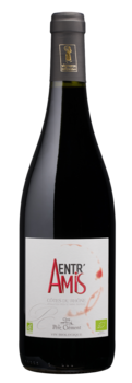 Clos du Père Clément