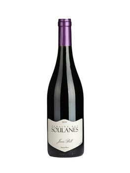 Domaine des Soulanes