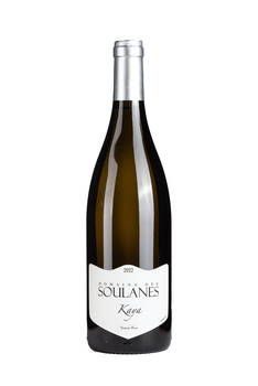 Domaine des Soulanes