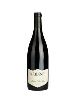 Domaine des Soulanes