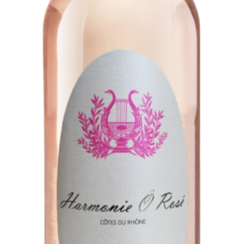 DOMAINE SAINT JULIEN